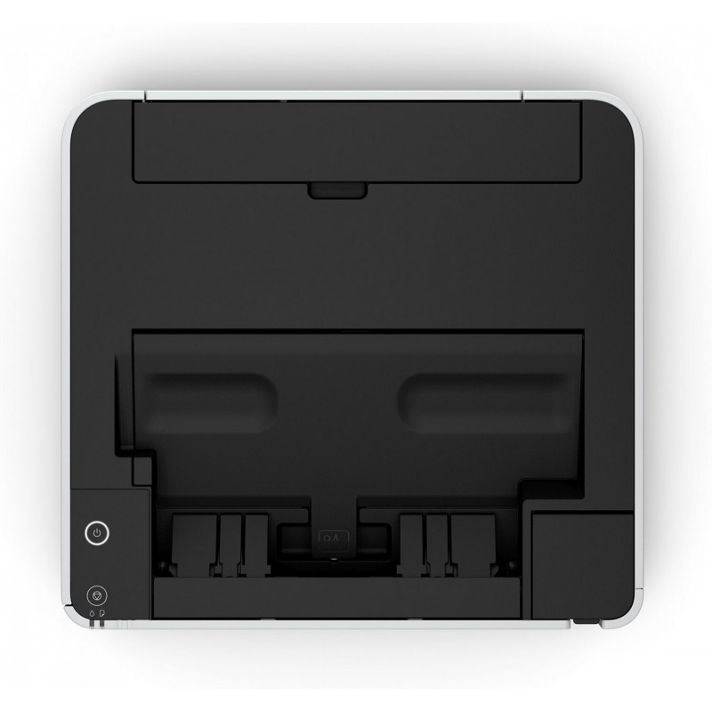 Epson EcoTank M1170 - Noir et blanc - Jet d'encre - A4 image 3