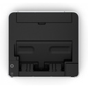 Epson EcoTank M1170 - Noir et blanc - Jet d'encre - A4 image 3