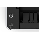 Epson EcoTank M1170 - Noir et blanc - Jet d'encre - A4 image 4