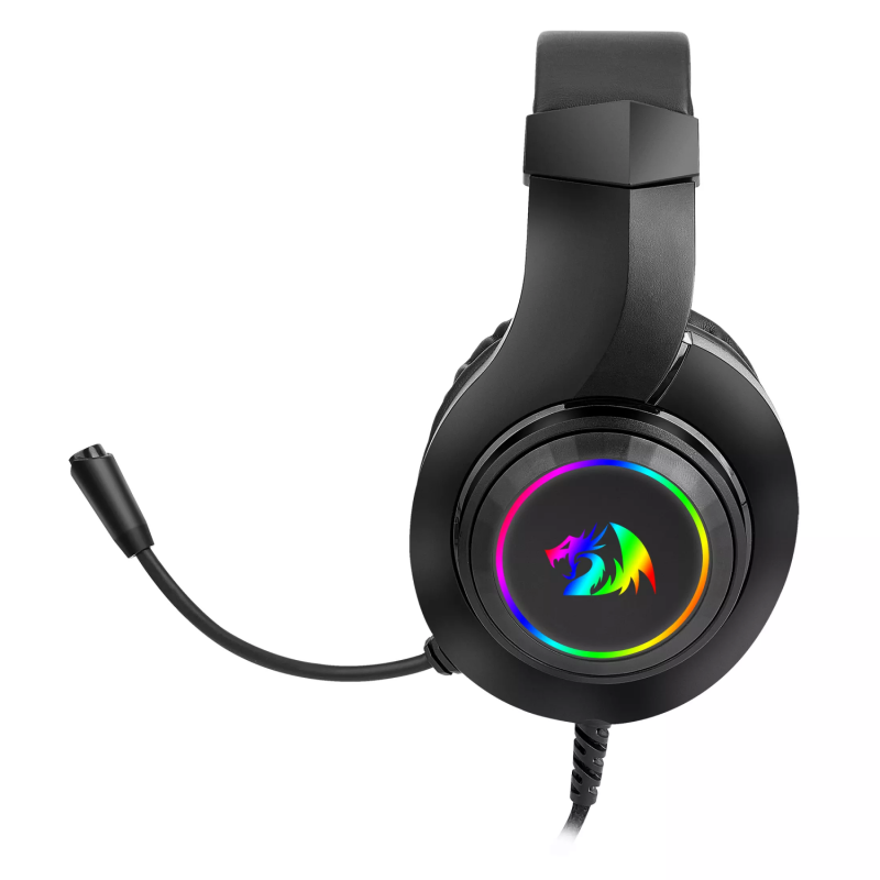 RDG-HYLAS-H260 - Vue 1
