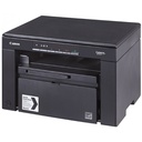 Canon i-SENSYS MF3010 - Noir et blanc - Laser - A4 image 3