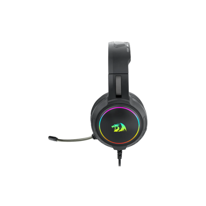 RDG-MENTO-H270RGB - Vue 1