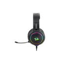 RDG-MENTO-H270RGB - Vue 1