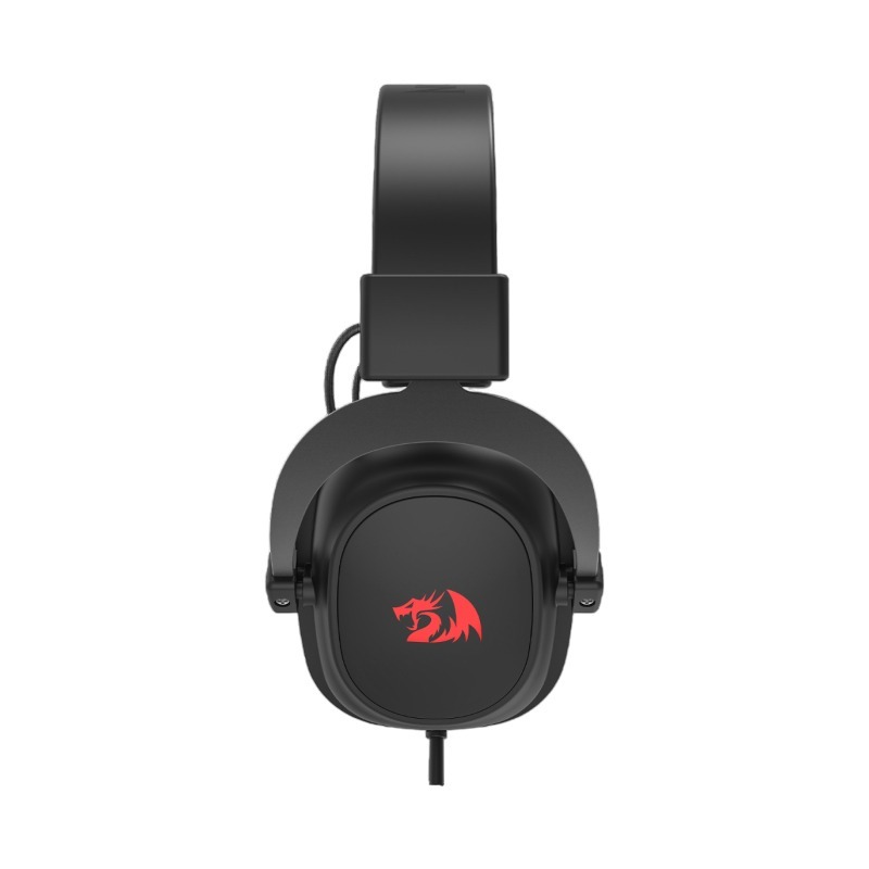 RDG-ZEUS-H510LT - Vue 1