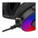 RDG-PANDORA-H350RGB - Vue 2