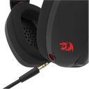 RDG-IRE-H848 - Vue 1