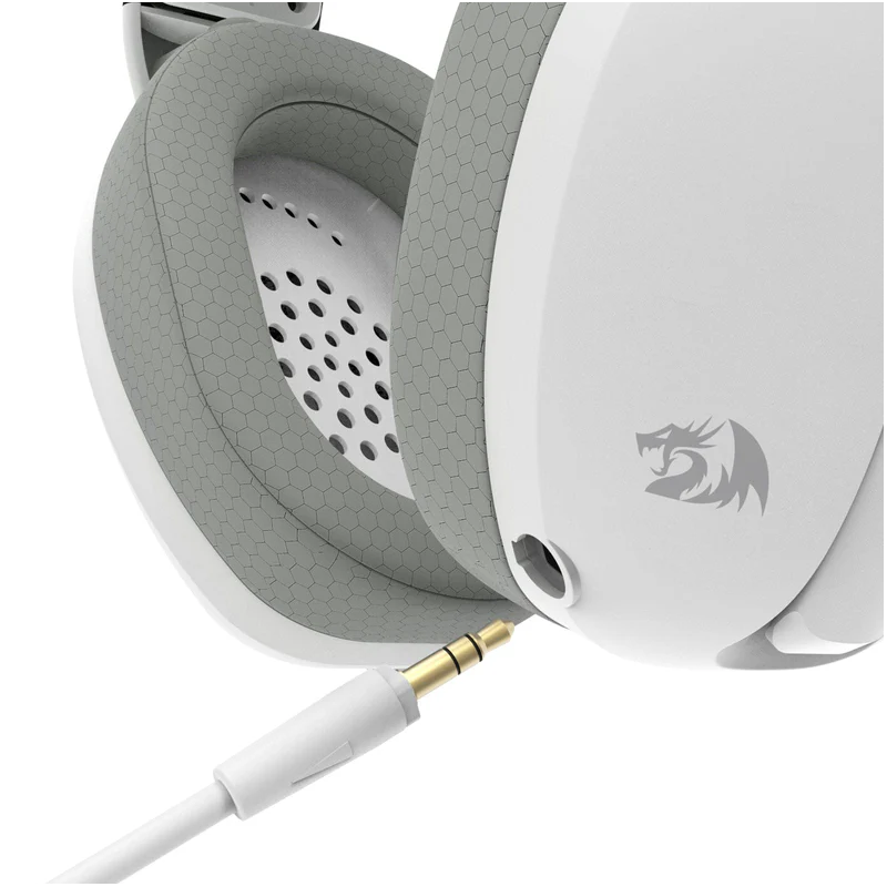 RDG-IRE-H848G - Vue 1