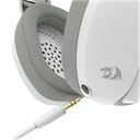 RDG-IRE-H848G - Vue 1