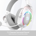 RDG-ZEUS-H510WRGB - Vue 1