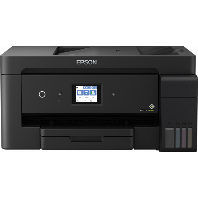Epson EcoTank L14150 - Couleur - Jet d'encre - A3+ image 2