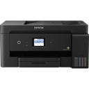 Epson EcoTank L14150 - Couleur - Jet d'encre - A3+ image 2