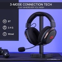 RDG-ARROW-H858 - Vue 1