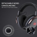 RDG-ARROW-H858 - Vue 3