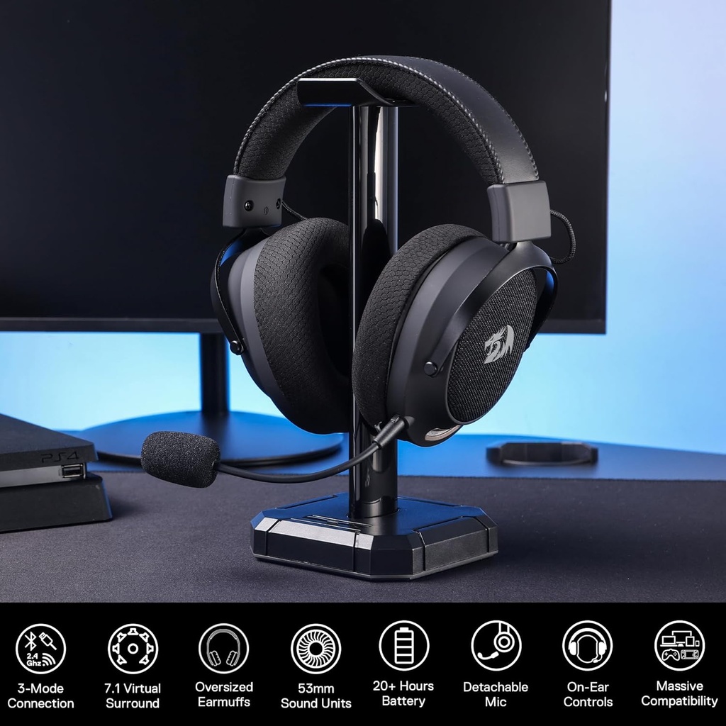 RDG-ARROW-H858C - Vue 4