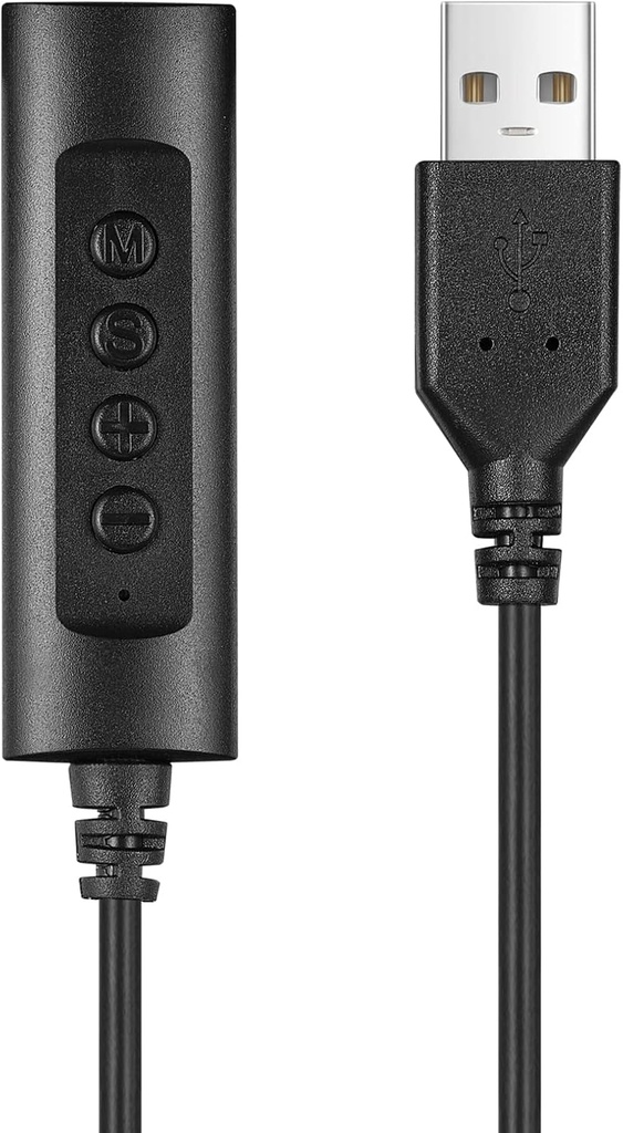 SBG-126-21 - Vue 1