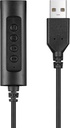 SBG-126-21 - Vue 1