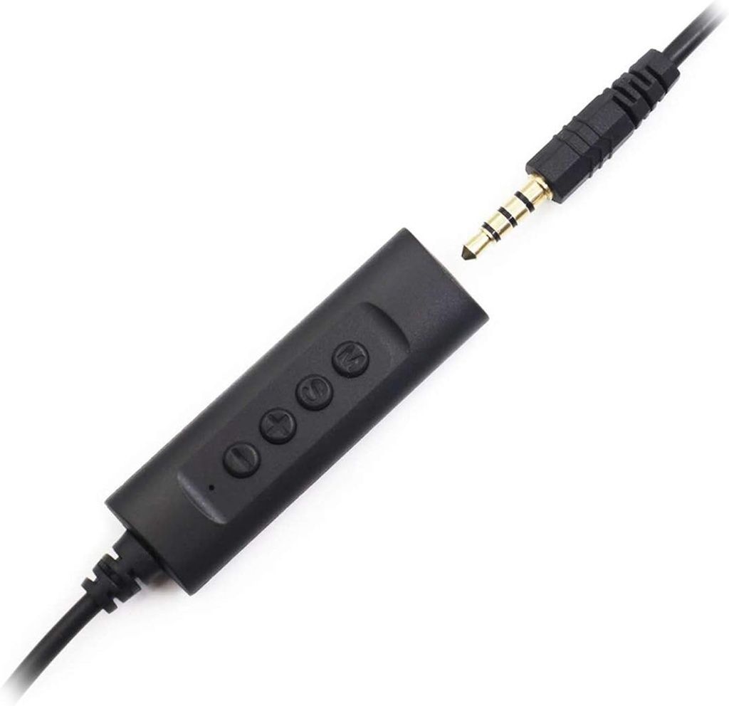 SBG-126-21 - Vue 2