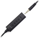 SBG-126-21 - Vue 2