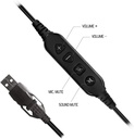 SOG-ELITE-H10 - Vue 2