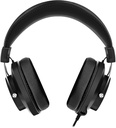 SOG-XPERT-H600 - Vue 1
