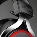 SOG-XPERT-H600 - Vue 2