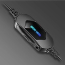 SOG-XPERT-H600 - Vue 3