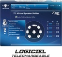 SOG-XPERT-H700-WT - Vue 4