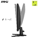 61oJjKg80LL._AC_SL1500_.webp