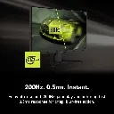 71DdxAKJKDL._AC_SL1500_.webp