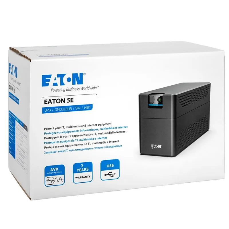onduleur-eaton-in-line-5e-gen2-ups-usb-iec-2200-va-1200-w-2.webp