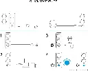61rqh9u7DKL._AC_SL1500_.webp