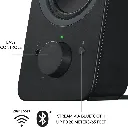 61MMHnAzihL._AC_SL1500_.webp