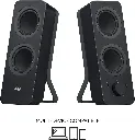 61Xj4UbgwhL._AC_SL1500_.webp
