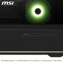 MAG PANO 110R PZ image5