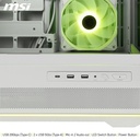 MAG PANO 110R PZ WHITE image5