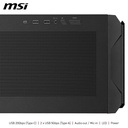 MPG VELOX 300R AIRFLOW PZ image5