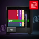 MSI MPG GUNGNIR 300R AIRFLOW image3