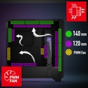 MSI MPG GUNGNIR 300R AIRFLOW image4