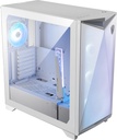 MSI MPG GUNGNIR 300R AIRFLOW WHITE image2