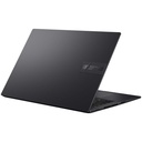 ASUS Vivobook K16 K3605VC-RP405W - Core i5-13420H - 8 Go - 512 Go SSD - RTX 3050 - Noir 4