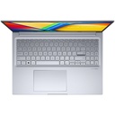 ASUS Vivobook K16 K3605VC-RP488W - Core i5-13420H - 8 Go - 512 Go SSD - RTX 3050 - Silver 2