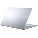 ASUS Vivobook K16 K3605VC-RP488W - Core i5-13420H - 8 Go - 512 Go SSD - RTX 3050 - Silver 4