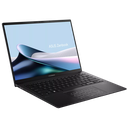 ASUS Zenbook 14 OLED UM3406KA-QD149W - Ryzen AI 7 350 - 32 Go - 1 To SSD - OLED 3K - Noir 2