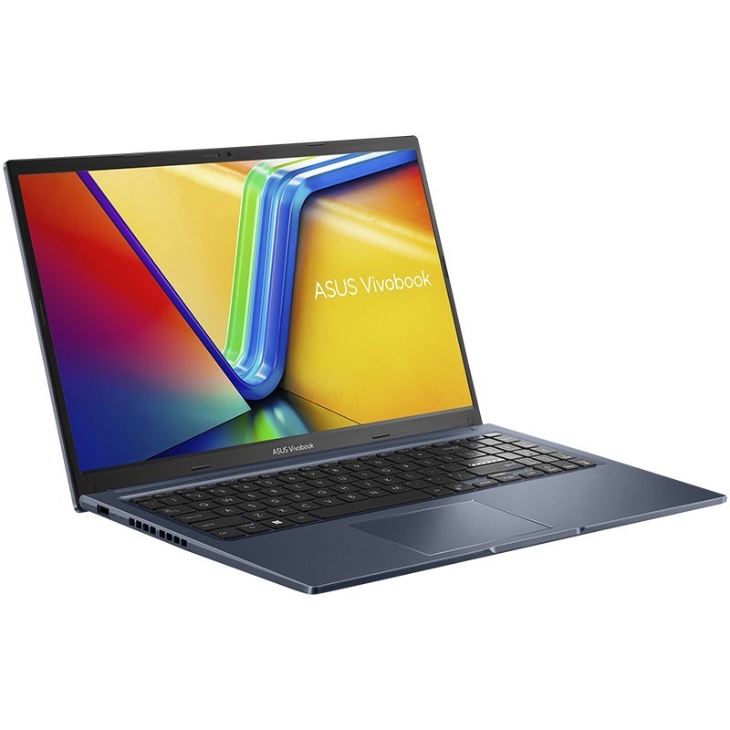ASUS Vivobook 15 X1502VA-BQ903W - Core i5-13420H - 8 Go - 512 Go SSD - Bleu 2