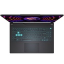 MSI Cyborg 15 A13VE-1494XFR - Core i5-13420H - 8 Go - 512 Go SSD - RTX 4050 6 Go - Noir 1