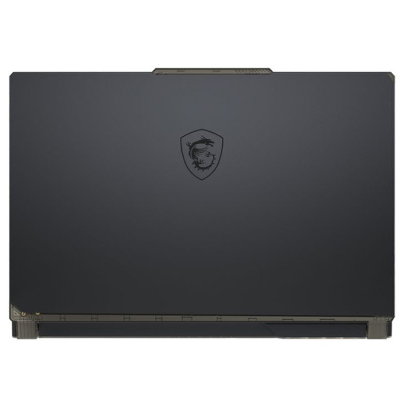 MSI Cyborg 15 A13VE-1494XFR - Core i5-13420H - 8 Go - 512 Go SSD - RTX 4050 6 Go - Noir 3