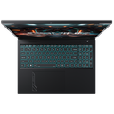 GIGABYTE G6 KF - Intel Core i7-13620H - 16 Go - 1TB 2x M.2 SSD - Nvidia GeForce RTX 4060 8GB GDDR6 1