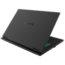 GIGABYTE GAMING A16 CVH - Intel Core i7-13620H - 16 Go - Gen4 SSD 1TB - Nvidia GeForce RTX 5060 8GB GDDR 3