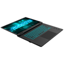 GIGABYTE GAMING A16 CWH - Intel Core i7-13620H - 16 Go - Gen4 SSD 1TB - Nvidia GeForce RTX 5070 8GB GDDR 2