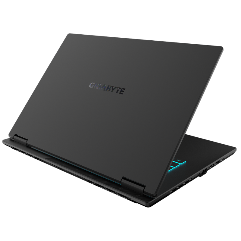 GIGABYTE GAMING A16 CWH - Intel Core i7-13620H - 16 Go - Gen4 SSD 1TB - Nvidia GeForce RTX 5070 8GB GDDR 3